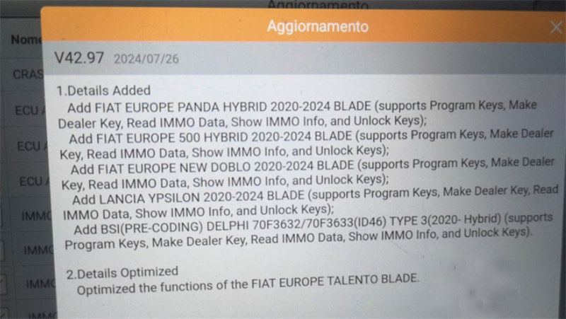 x300-classic-g3-2020--fiat-hybrid-bcm-read-immo-data-15