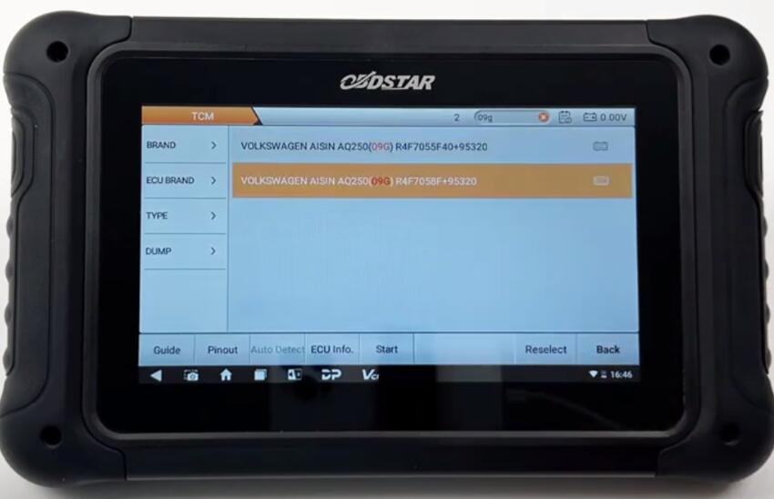 obdstar-dc706-vw-aisin-mileage-calibration-1