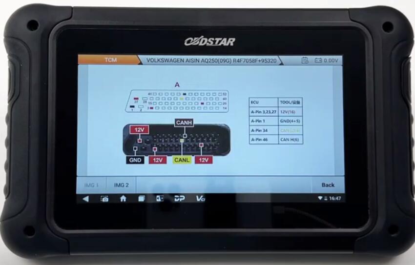 obdstar-dc706-vw-aisin-mileage-calibration-2