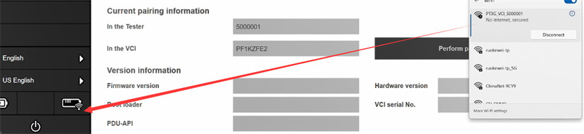 vnci-pt3g-wireless-connection-configuration-guide-10