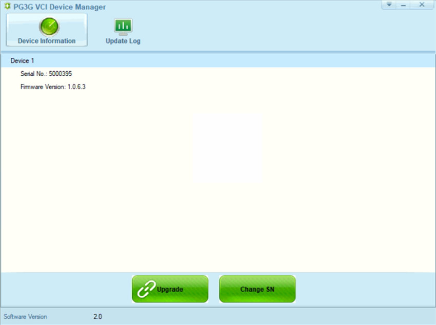 vnci-pt3g-wireless-connection-configuration-guide-2