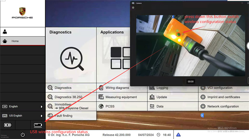 vnci-pt3g-wireless-connection-configuration-guide-3