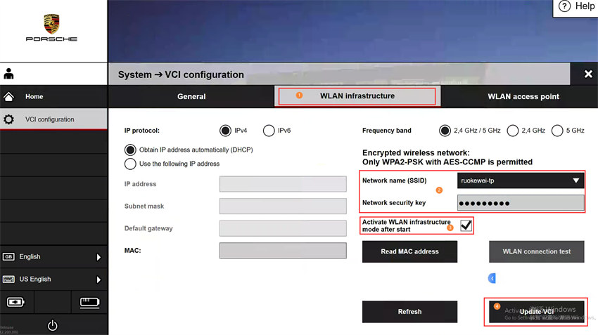 vnci-pt3g-wireless-connection-configuration-guide-4