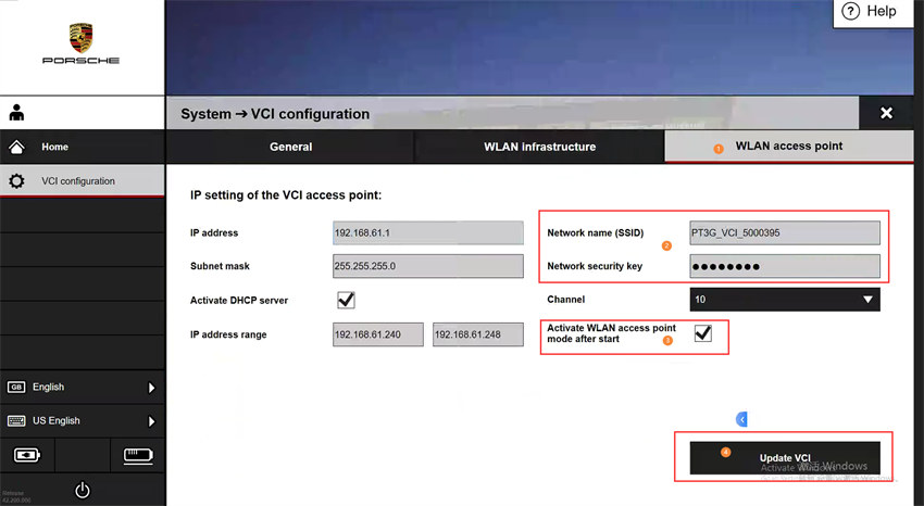 vnci-pt3g-wireless-connection-configuration-guide-5