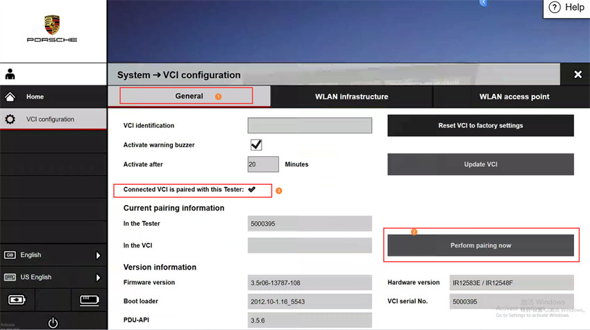 vnci-pt3g-wireless-connection-configuration-guide-6