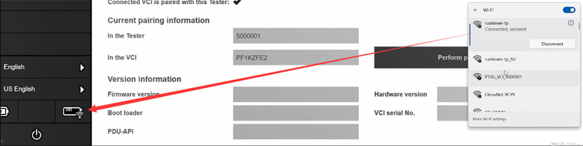 vnci-pt3g-wireless-connection-configuration-guide-8