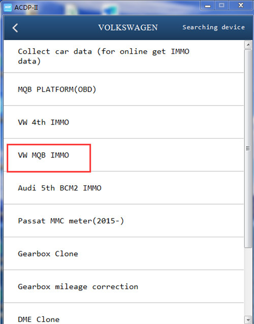 yanhua-acdp-mqb-rh850-r71f7014xx-correct-mileage-11