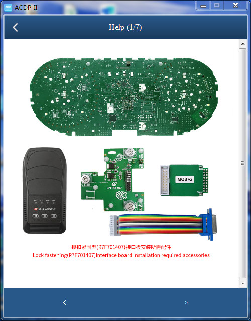 yanhua-acdp-mqb-rh850-r71f7014xx-correct-mileage-4