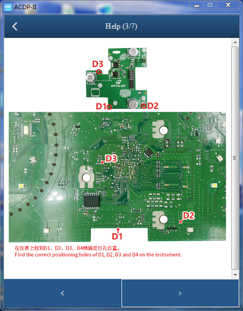 yanhua-acdp-mqb-rh850-r71f7014xx-correct-mileage-6