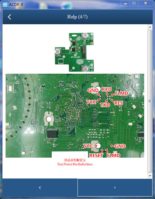 yanhua-acdp-mqb-rh850-r71f7014xx-correct-mileage-7