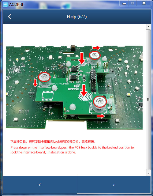 yanhua-acdp-mqb-rh850-r71f7014xx-correct-mileage-9