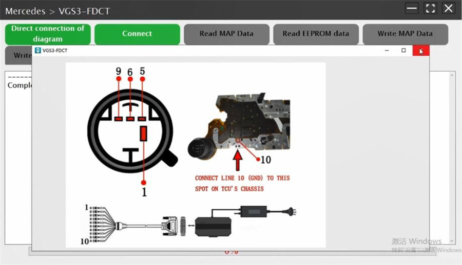 launch-x431-virgin-benz-ecu-tcu-feedback-14