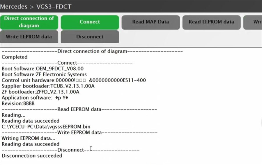 launch-x431-virgin-benz-ecu-tcu-feedback-16