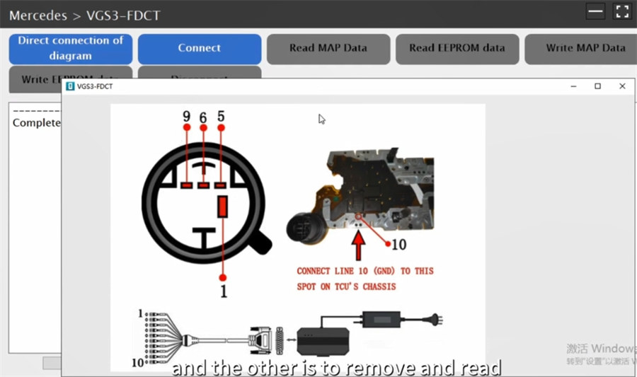 launch-x431-virgin-benz-ecu-tcu-feedback-17