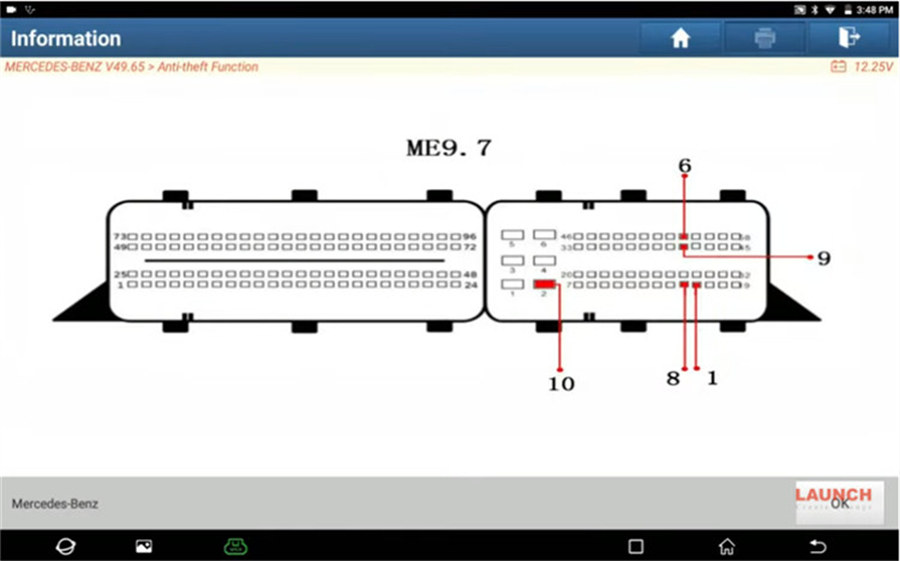 launch-x431-virgin-benz-ecu-tcu-feedback-4