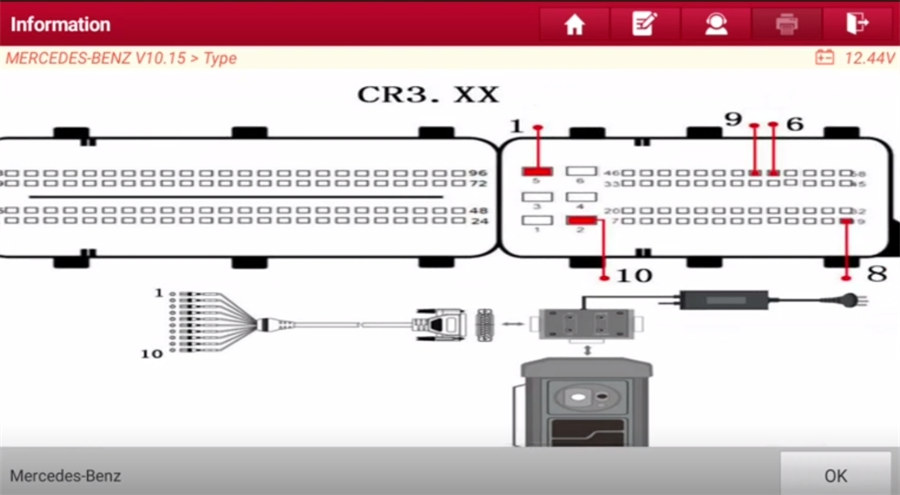 launch-x431-virgin-benz-ecu-tcu-feedback-8