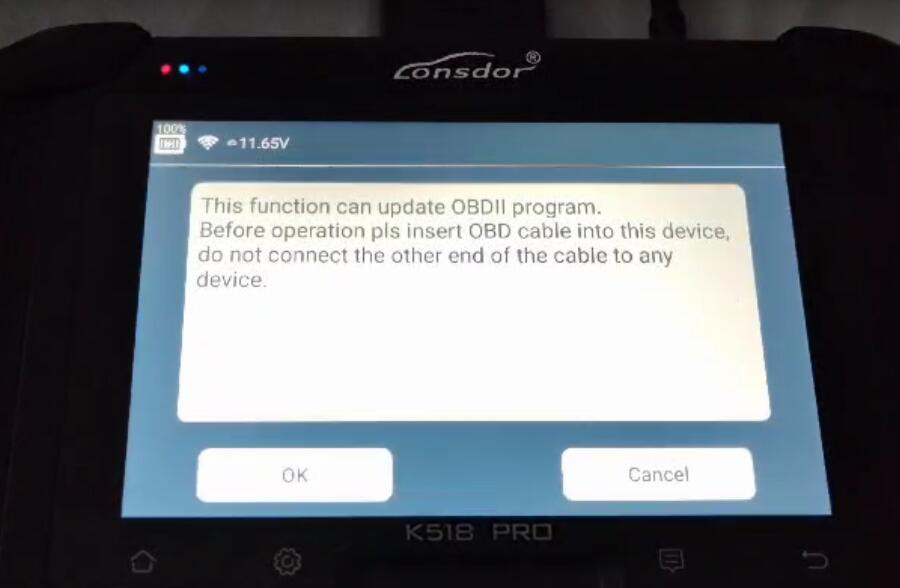 k518-pro-obd-cable-and-hardware-self-test-10