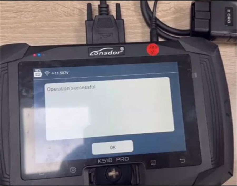 k518-pro-obd-cable-and-hardware-self-test-12