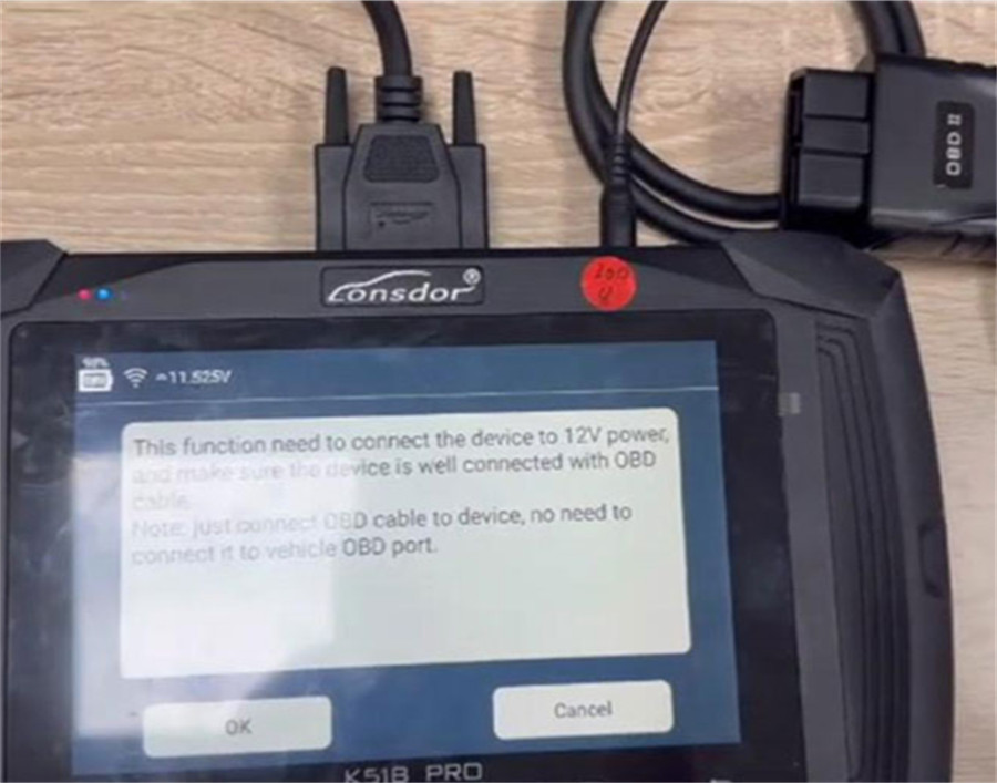 k518-pro-obd-cable-and-hardware-self-test-13