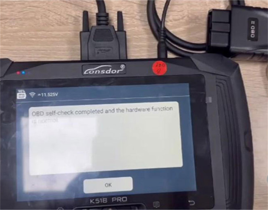 k518-pro-obd-cable-and-hardware-self-test-14