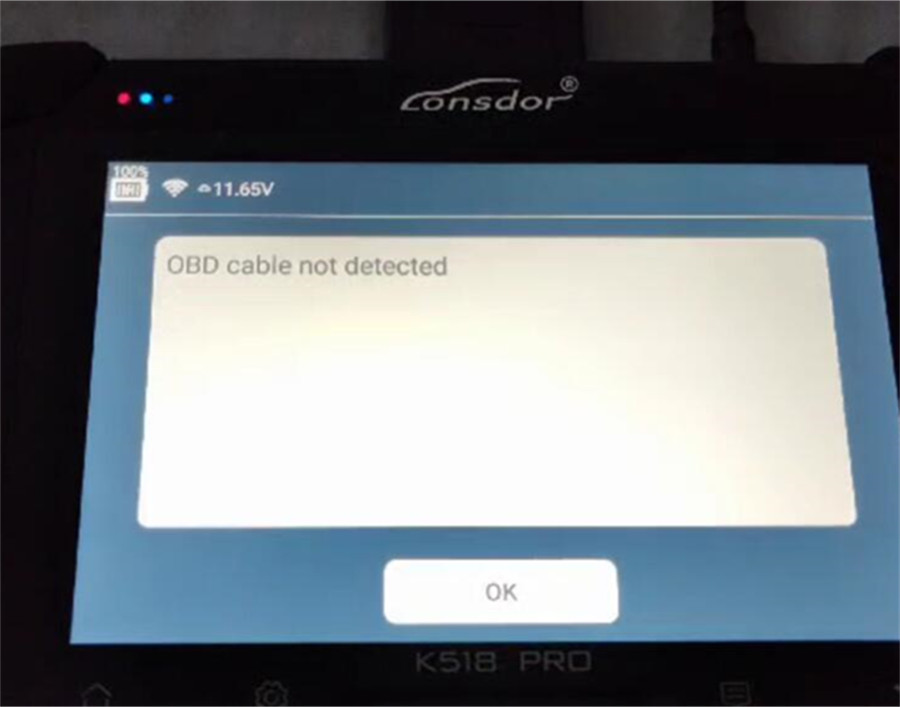 k518-pro-obd-cable-and-hardware-self-test-15