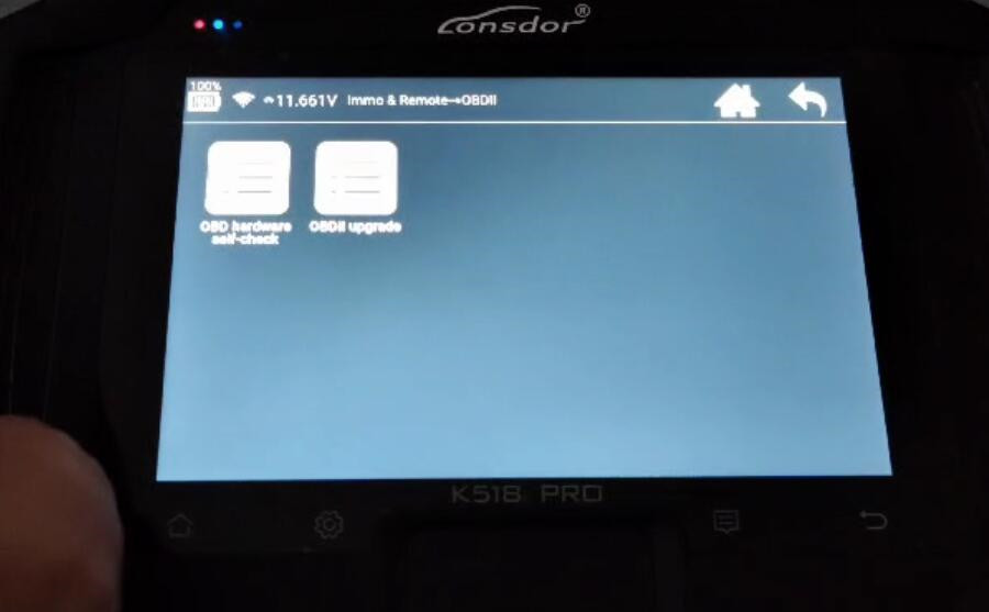 k518-pro-obd-cable-and-hardware-self-test-2