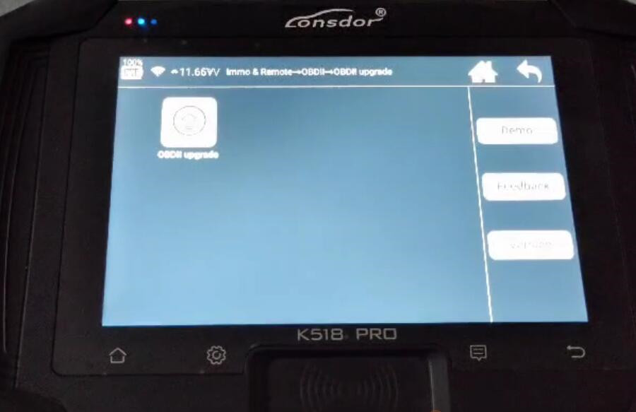 k518-pro-obd-cable-and-hardware-self-test-3