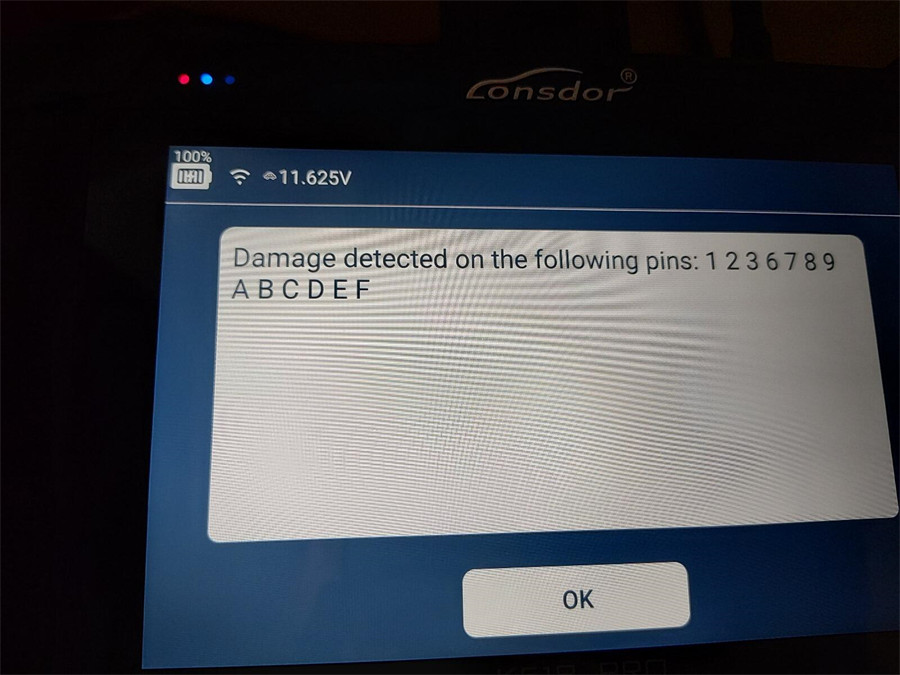 k518-pro-obd-cable-and-hardware-self-test-5