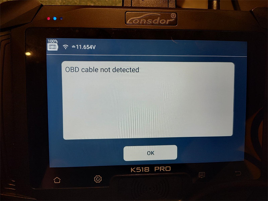 k518-pro-obd-cable-and-hardware-self-test-7