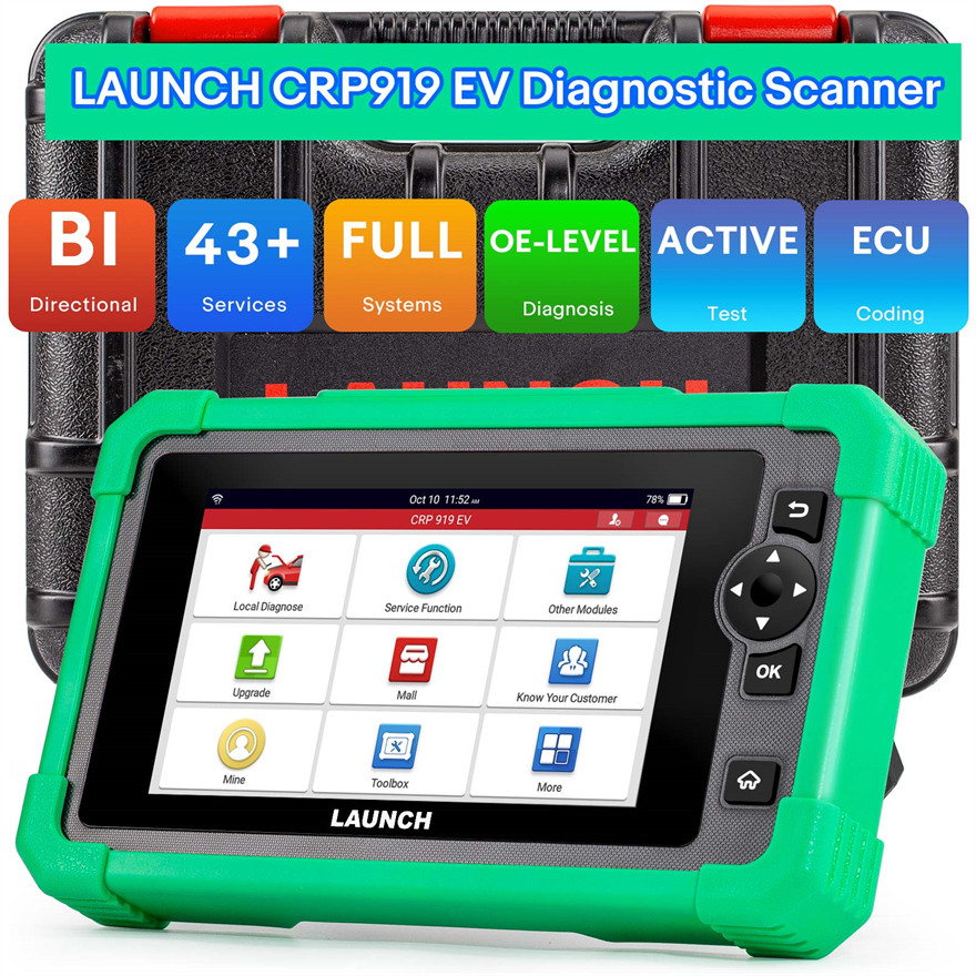 launch-crp919-ev-software-list-1