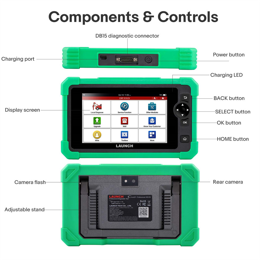 launch-crp919-ev-software-list-3