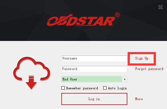 how-to-register-and-update-obdstar-mt203-4