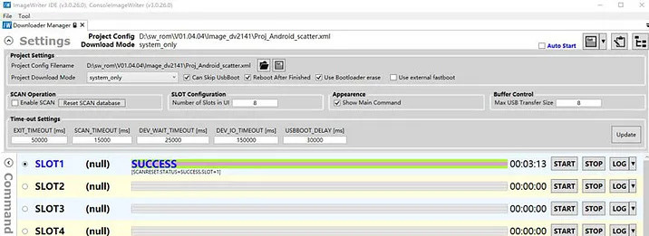 reflash-autel-ultra-firmware-1