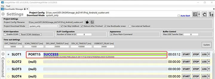 reflash-autel-ultra-firmware-7