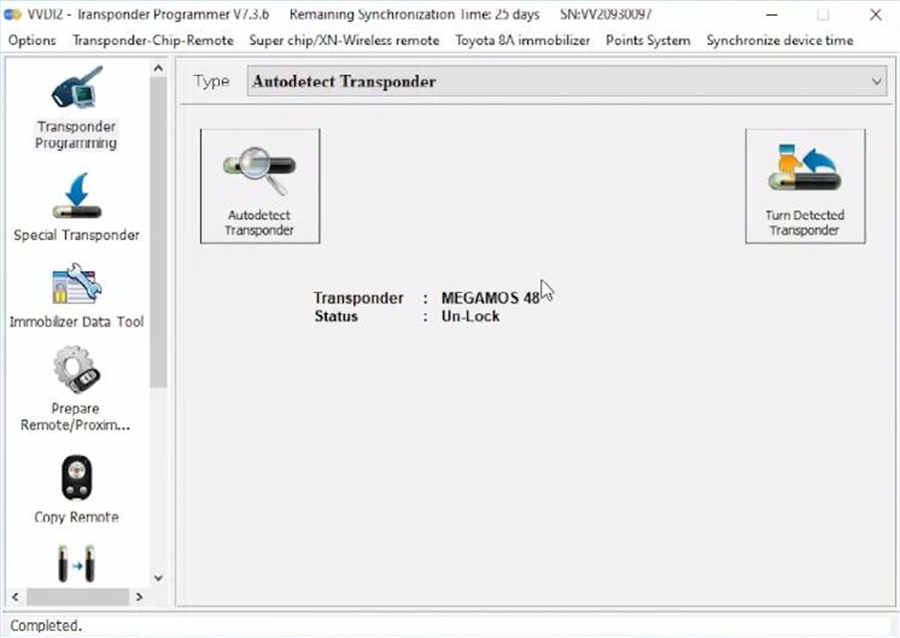 audi-a6-c5-key-matching-by-xhorse-vvdi2-and-godiag-gt114-11