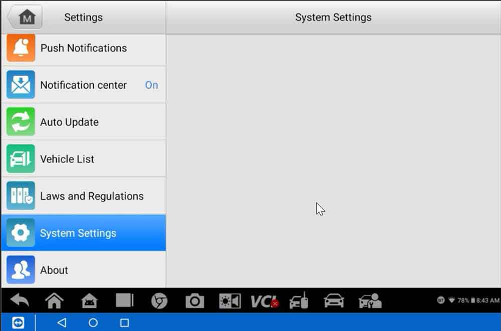 autel-im508s-im608-ii-otofix-factory-settings-reset-2