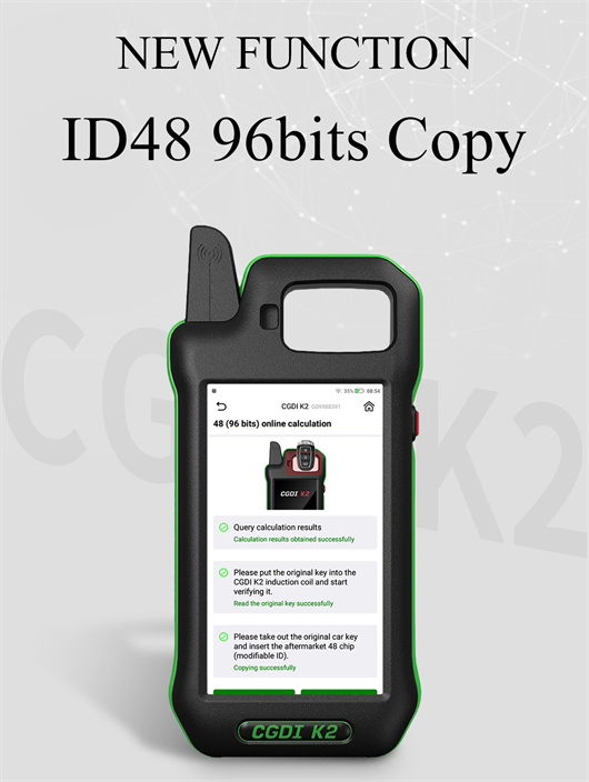 cgdi-k2-copy-vag-id48-96-bit-chip-1