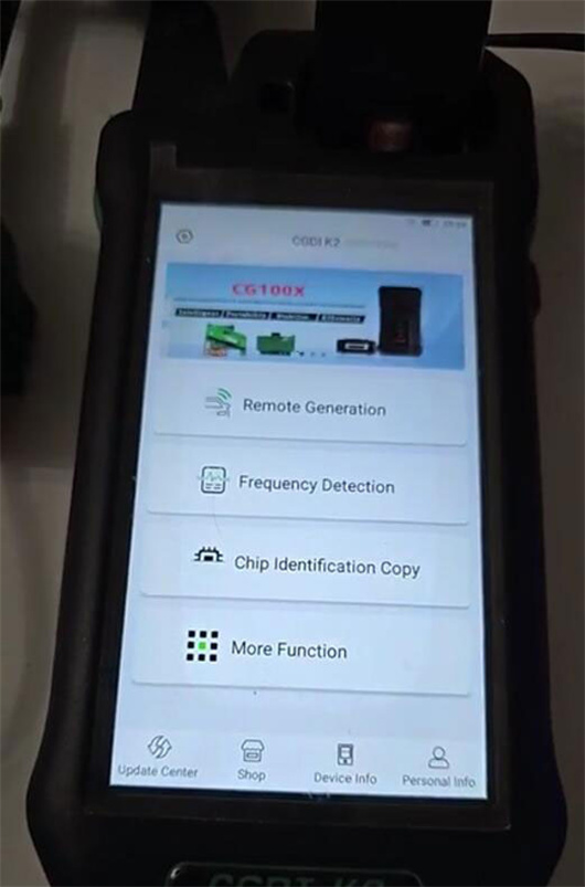 cgdi-k2-copy-vag-id48-96-bit-chip-2