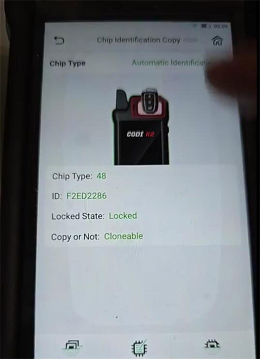 cgdi-k2-copy-vag-id48-96-bit-chip-4