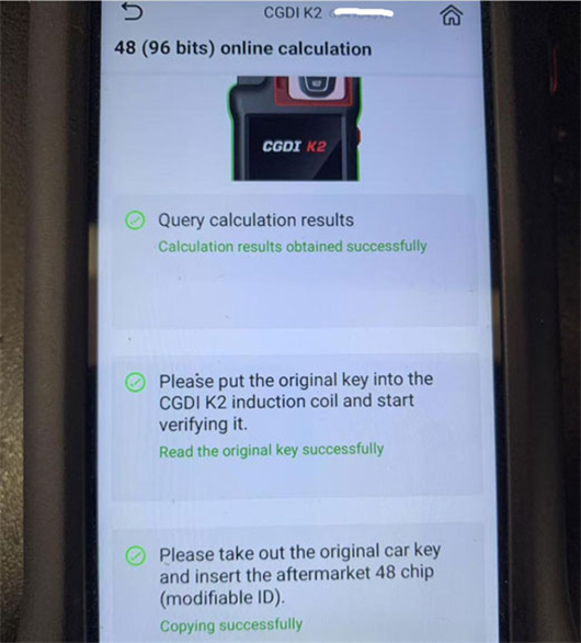 cgdi-k2-copy-vag-id48-96-bit-chip-7