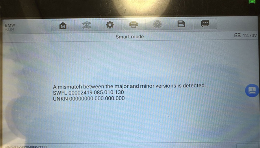 autel-im508-program-bmw-bdc-key-failure-3