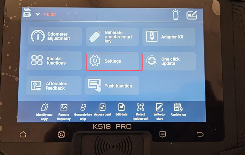 k518-pro-lost-immo-remote-menu-solution-3