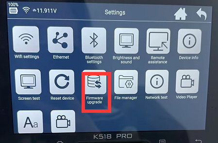 k518-pro-lost-immo-remote-menu-solution-4
