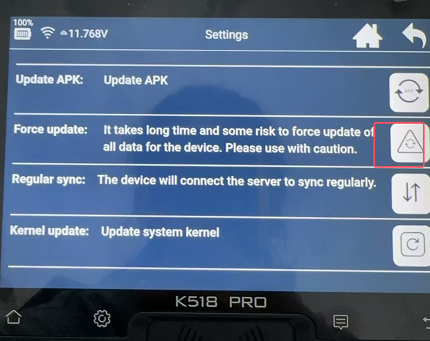 k518-pro-lost-immo-remote-menu-solution-5