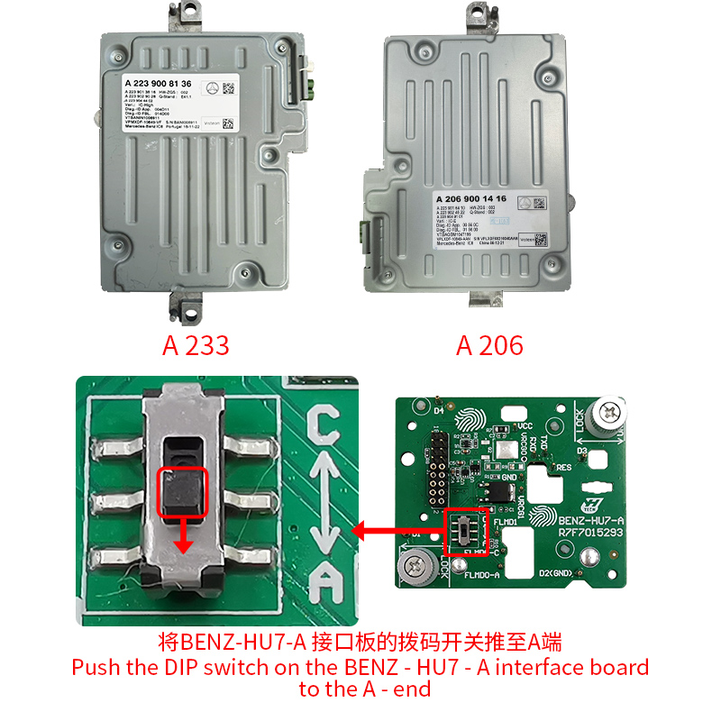 yanhua-module-39-benz-mb-hu7-correct-mileage-7