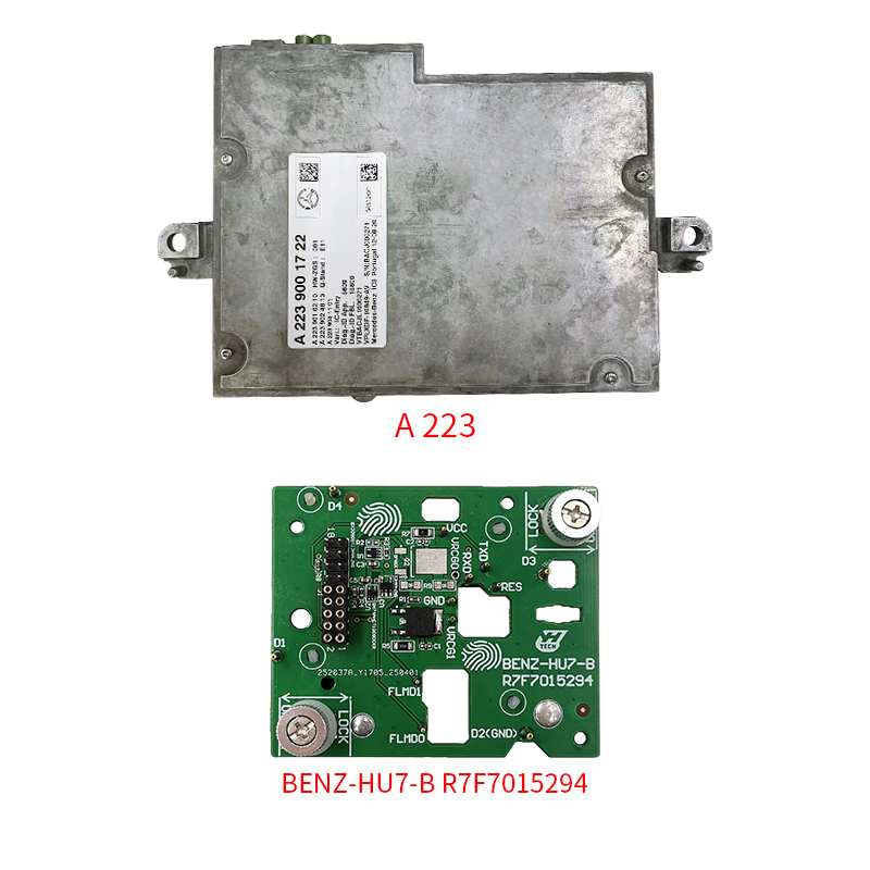 yanhua-module-39-benz-mb-hu7-correct-mileage-9
