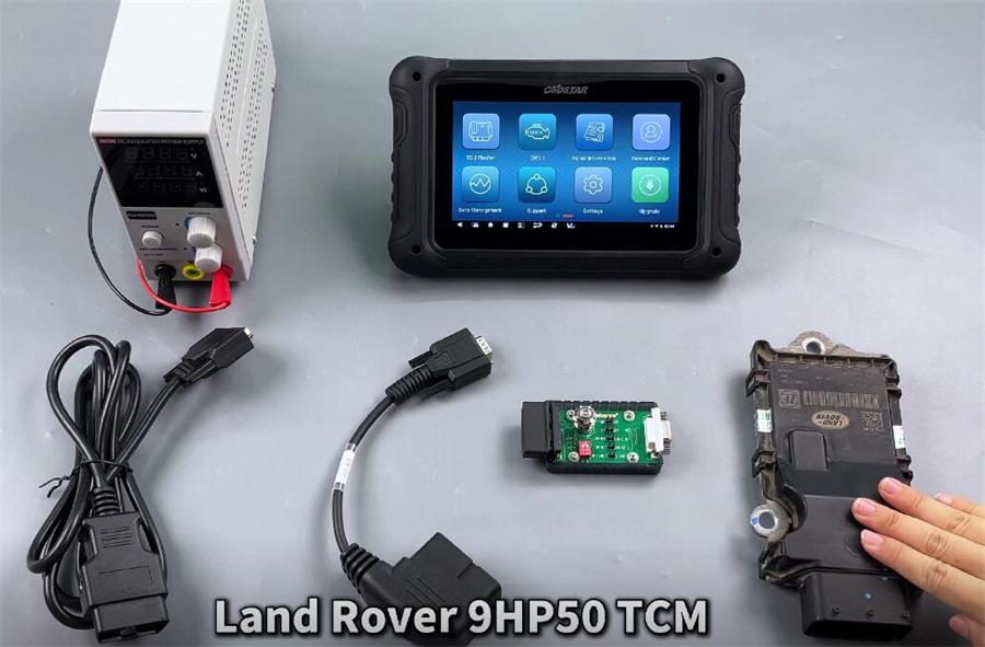 obdstar-dc706-clone-land-rover-9hp50-1