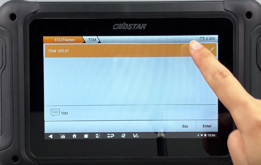 obdstar-dc706-clone-land-rover-9hp50-2