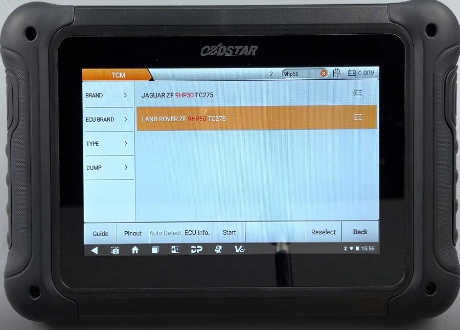 obdstar-dc706-clone-land-rover-9hp50-3