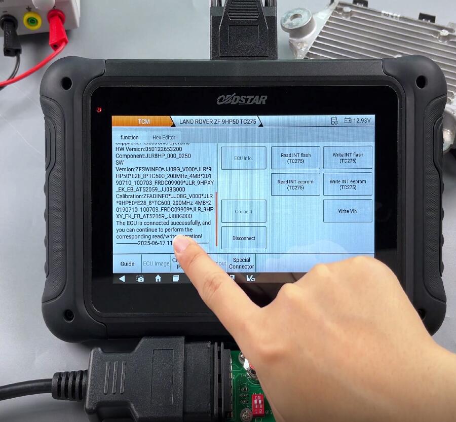 obdstar-dc706-clone-land-rover-9hp50-7